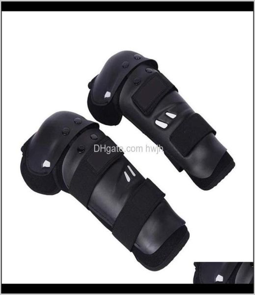 elbow 1 pair motorcycle pad motor racing knee protector pads cap guard braces 4dm1z zwba83185133, Black;gray
elbow 1 pair motorcycle pad motor racing knee protector pads cap guard braces 4dm1z zwba83185133, Black;gray