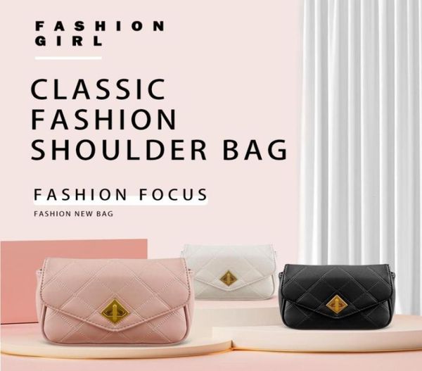 designers other bags luxurys crossbody womenbags korean style shoulder sling ladies small squarebag girl outdoor22620439222727, Black;red
designers other bags luxurys crossbody womenbags korean style shoulder sling ladies small squarebag girl outdoor22620439222727, Black;red