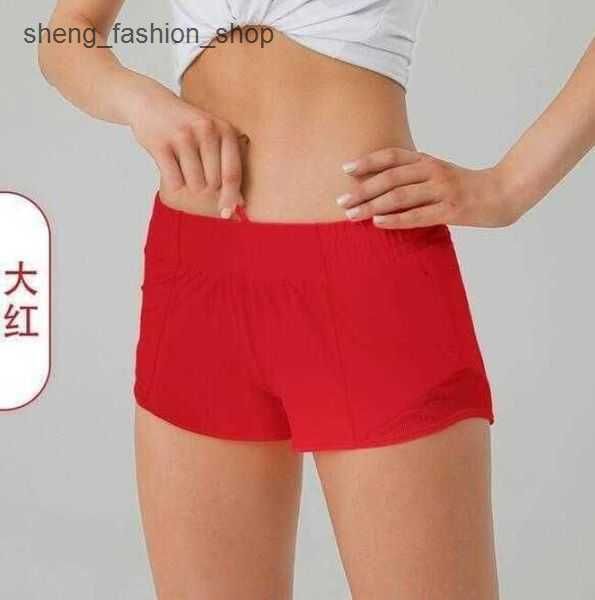 lulus summer yoga y shorts breathable quick drying sports underwear womens pocket running fitness pants princess sportswear gym legging lu 4, White;black
lulus summer yoga y shorts breathable quick drying sports underwear womens pocket running fitness pants princess sportswear gym legging lu 4, White;black