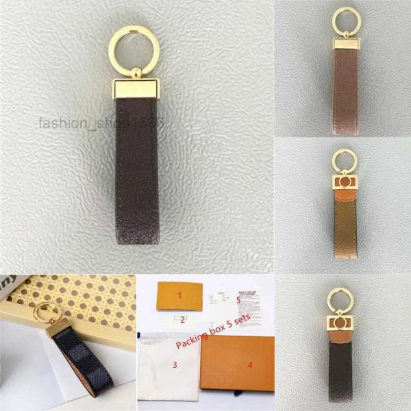 2023 keychains buckle lovers car handmade leather keychains men and women bag pendant fashion accessories''gg'', Silver
2023 keychains buckle lovers car handmade leather keychains men and women bag pendant fashion accessories''gg'', Silver