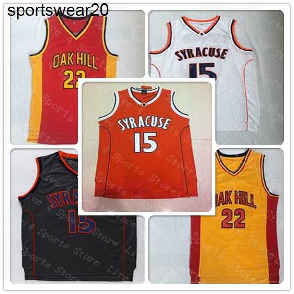 syracuse 15 carmelo anthony jersey basketball orange black white stitched ncaa college anthony shirts size s-xxl, Black;red
syracuse 15 carmelo anthony jersey basketball orange black white stitched ncaa college anthony shirts size s-xxl, Black;red