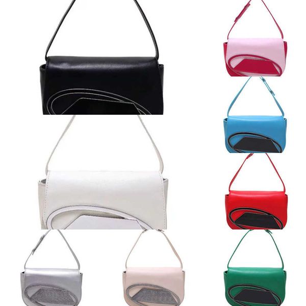 new tote deisels handbag seller crossbody bag mirror quality luxury black genuine leather women's man designer purse wallet clutch fash
new tote deisels handbag seller crossbody bag mirror quality luxury black genuine leather women's man designer purse wallet clutch fash