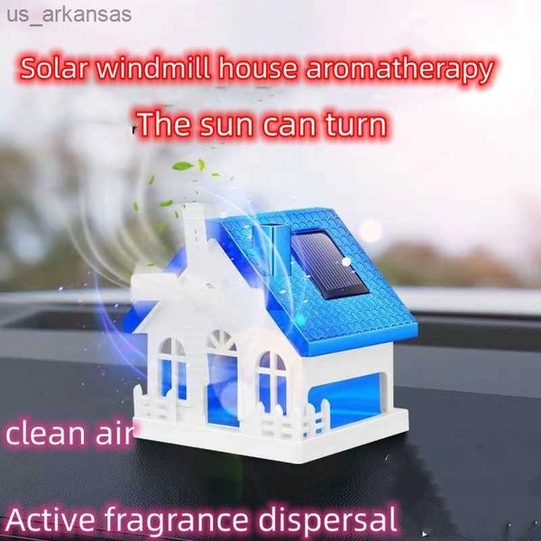 car air freshener car mounted perfume car aromatherapy solar energy automatic rotating windmill house central console decoration lasting fra
car air freshener car mounted perfume car aromatherapy solar energy automatic rotating windmill house central console decoration lasting fra