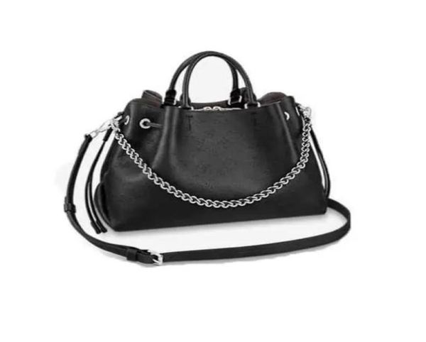 m59203 new fashion women shoulder bags messenger bag leather handbags shell wallet purse ladies cosmetic crossbody bag5599979
m59203 new fashion women shoulder bags messenger bag leather handbags shell wallet purse ladies cosmetic crossbody bag5599979