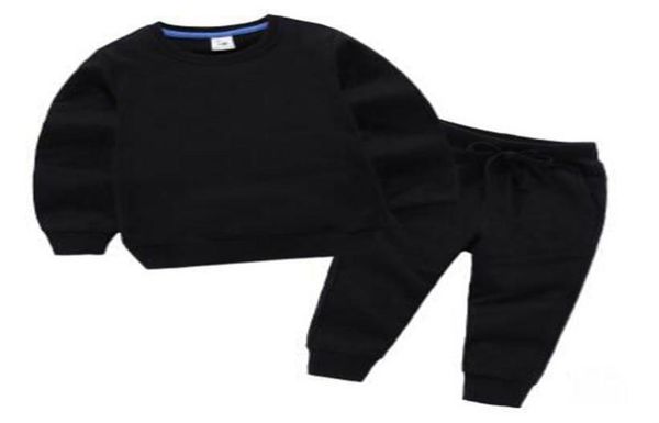 2020n new ts kids sports suits for boys and girls 3646n186d01560711