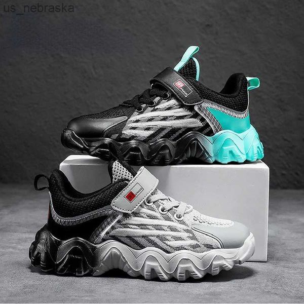 athletic outdoor fashion boys sport shoes kids running sneakers children breathable tenis walking casual shoes lightweight sneakers girls si, Black
athletic outdoor fashion boys sport shoes kids running sneakers children breathable tenis walking casual shoes lightweight sneakers girls si, Black