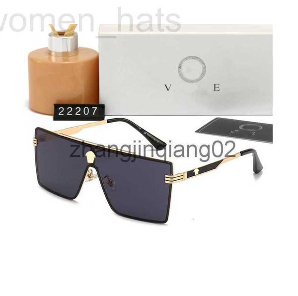 sunglasses designer designer sunglass cycle luxurys fashion sport polarize for womens mens summer vintage baseball large frame driving sun p, White;black
sunglasses designer designer sunglass cycle luxurys fashion sport polarize for womens mens summer vintage baseball large frame driving sun p, White;black