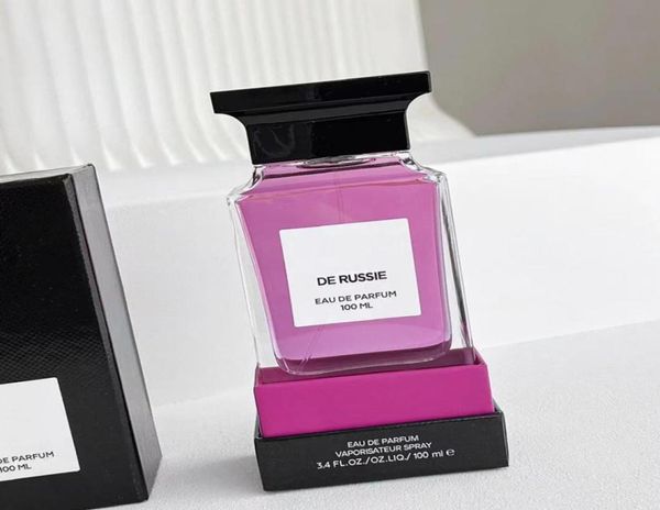 neutral perfume classic spray edp rose de russie 100ml floral long lasting charming amalfi 50ml fragrance fast delivery4682268
neutral perfume classic spray edp rose de russie 100ml floral long lasting charming amalfi 50ml fragrance fast delivery4682268