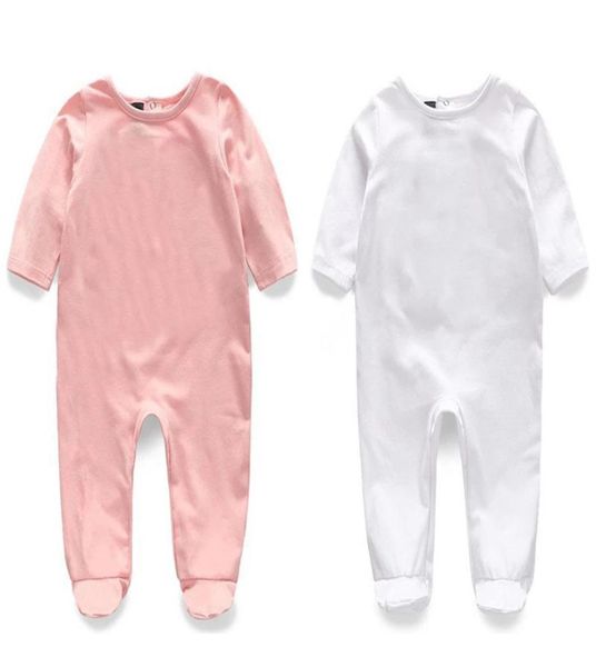 baby rompers kids boys and girls set bottoming warm jumpsuit cute cotton baby children039s clothing9428360, Blue
baby rompers kids boys and girls set bottoming warm jumpsuit cute cotton baby children039s clothing9428360, Blue