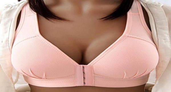 yoga outfit 2021 plus size push up bra front closure solid color brassiere wire breathable sports seamless lingerie for women8752351
yoga outfit 2021 plus size push up bra front closure solid color brassiere wire breathable sports seamless lingerie for women8752351