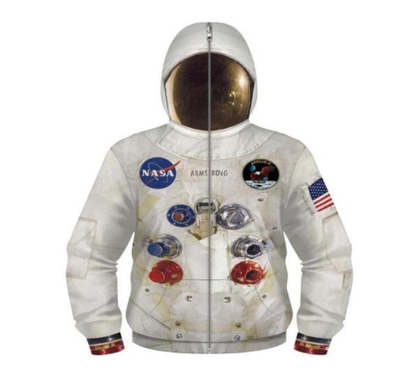 cartoon 3d print children hoodies with printed hooded coats kids girls boys sweatshirts autumn loose jackets10499935608048, Black
cartoon 3d print children hoodies with printed hooded coats kids girls boys sweatshirts autumn loose jackets10499935608048, Black