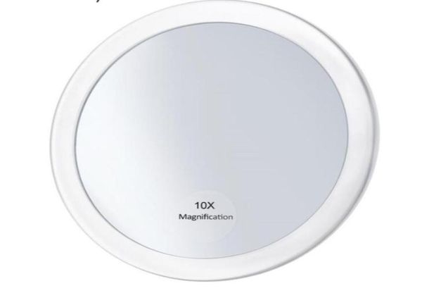 10x magnifying makeup mirror with 3 suction cups make up pocket cosmetic mirror magnification compact mirror magnification8542740
10x magnifying makeup mirror with 3 suction cups make up pocket cosmetic mirror magnification compact mirror magnification8542740