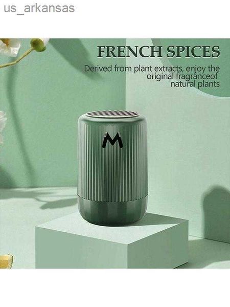 car air freshener cans creative ornament car perfume aromatherapy remove odor air fragrance deodorizing refreshing for auto home interior ac
car air freshener cans creative ornament car perfume aromatherapy remove odor air fragrance deodorizing refreshing for auto home interior ac