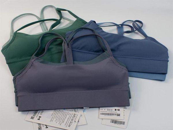 align yoga outfits women running crop gym clothing for fitness impact woman sports bra without bones girls yoga lu wear 0021261095724, White;red
align yoga outfits women running crop gym clothing for fitness impact woman sports bra without bones girls yoga lu wear 0021261095724, White;red