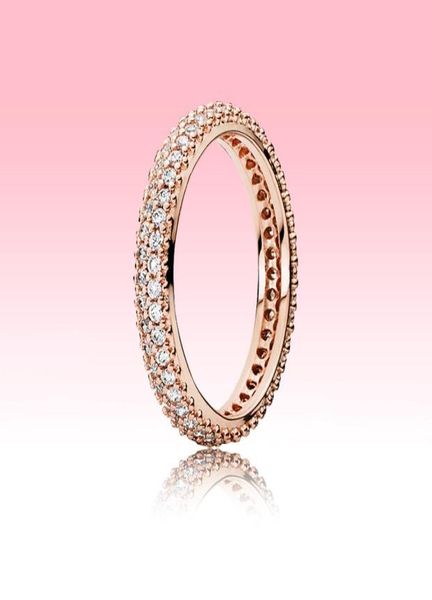elegant pave band ring full cz diamond women wedding rings summer jewelry for pandora real 925 silver engagement ring with origina7270460, Slivery;golden
elegant pave band ring full cz diamond women wedding rings summer jewelry for pandora real 925 silver engagement ring with origina7270460, Slivery;golden