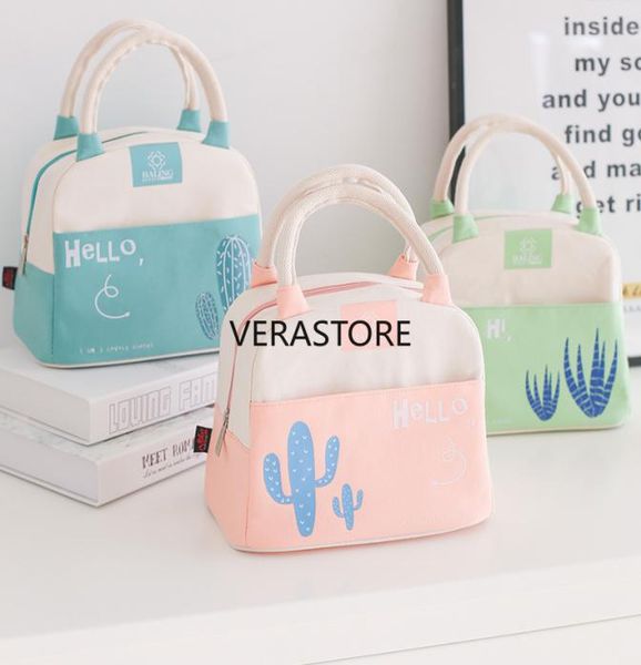 verastore 80023 thermo cooler bag refrigerator thermal insulated lunch bags picnic food icepack cold zer totebags fresh keepin7612948
verastore 80023 thermo cooler bag refrigerator thermal insulated lunch bags picnic food icepack cold zer totebags fresh keepin7612948
