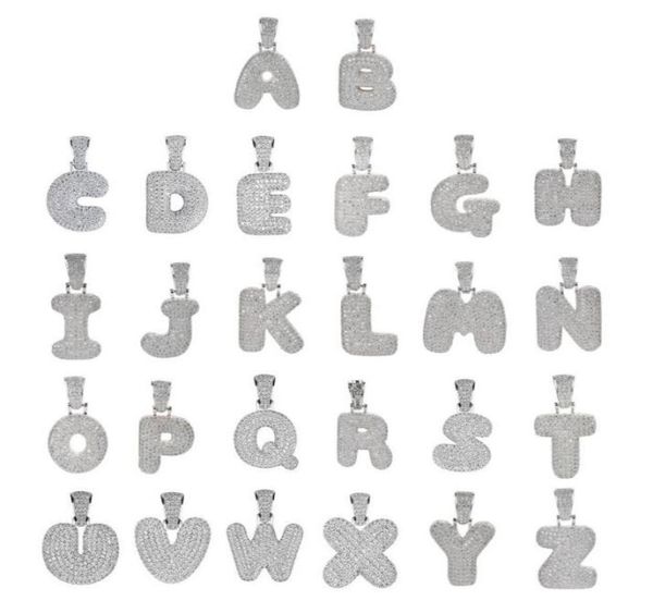 az letters necklaces pendant charm for men women gold silver rose gold color cubic zirconia with rope chain gifts5539649
az letters necklaces pendant charm for men women gold silver rose gold color cubic zirconia with rope chain gifts5539649