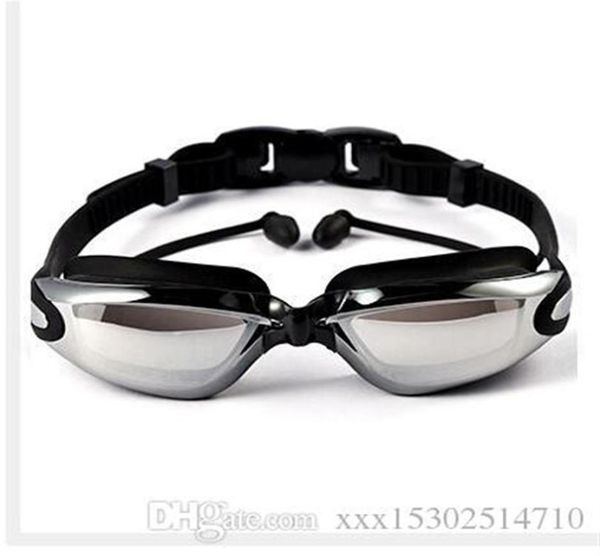 swimming goggles professional silicone myopia antifog uv swimming accessories with earplug for men women diopter sports eyewear253908067
swimming goggles professional silicone myopia antifog uv swimming accessories with earplug for men women diopter sports eyewear253908067