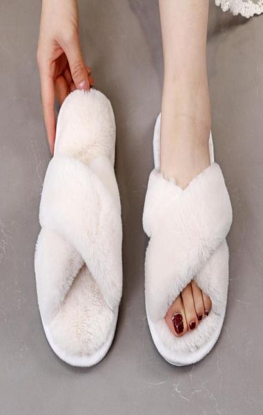 women039s plush slippers fashion home interior warm cotton slippers y2206175314496, Black
women039s plush slippers fashion home interior warm cotton slippers y2206175314496, Black