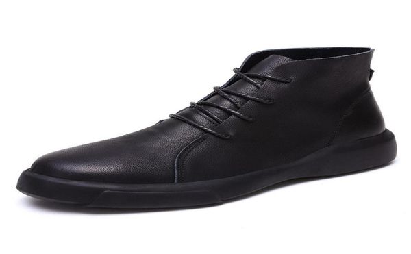 new arrival concise mens khaki ankle boots lace up round toe british winter warm trending business leisure shoes black plus size 35773460
new arrival concise mens khaki ankle boots lace up round toe british winter warm trending business leisure shoes black plus size 35773460