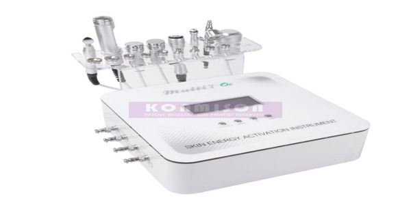 needle injection mesotherapy machine 7 in 1 multifunction oxygen rf bio cooling dermabrasion mesotherapy for skin rejuvenatio5833664
needle injection mesotherapy machine 7 in 1 multifunction oxygen rf bio cooling dermabrasion mesotherapy for skin rejuvenatio5833664