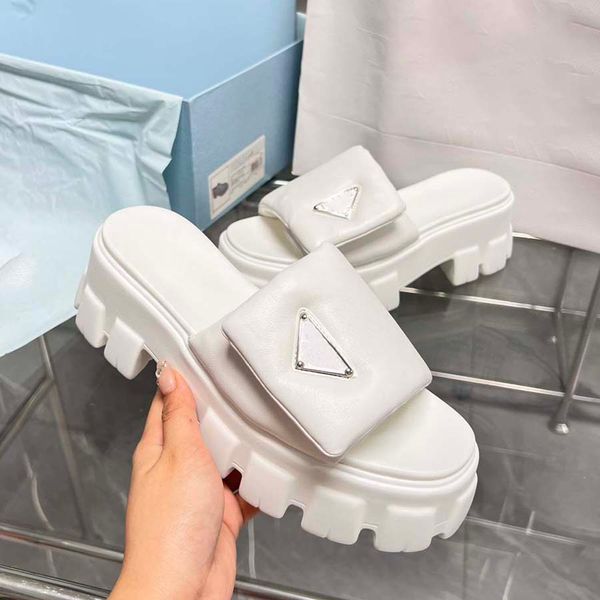 fashion heels suede ladies sandals women slippers designer sandal lady wedding party shoes belt buckle rubber sole mules summer beach chunky, Black
fashion heels suede ladies sandals women slippers designer sandal lady wedding party shoes belt buckle rubber sole mules summer beach chunky, Black