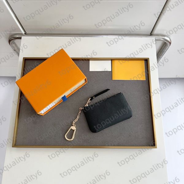 luxury designer zippy lady chain wallets damier coin purse fold card holder passport women flower purses key pouch, Red;black
luxury designer zippy lady chain wallets damier coin purse fold card holder passport women flower purses key pouch, Red;black