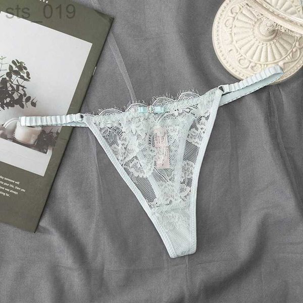 briefs panties lace g-string panties for women's transparent bra panties thin belt hollow temptation female underpants thong solid pant, Red;black
briefs panties lace g-string panties for women's transparent bra panties thin belt hollow temptation female underpants thong solid pant, Red;black