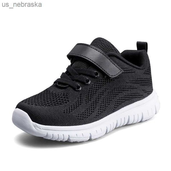 athletic outdoor spring autumn kids shoes fashion children sneakers for boys running shoes girls sports tenis shoes lightweight flat walking, Black
athletic outdoor spring autumn kids shoes fashion children sneakers for boys running shoes girls sports tenis shoes lightweight flat walking, Black