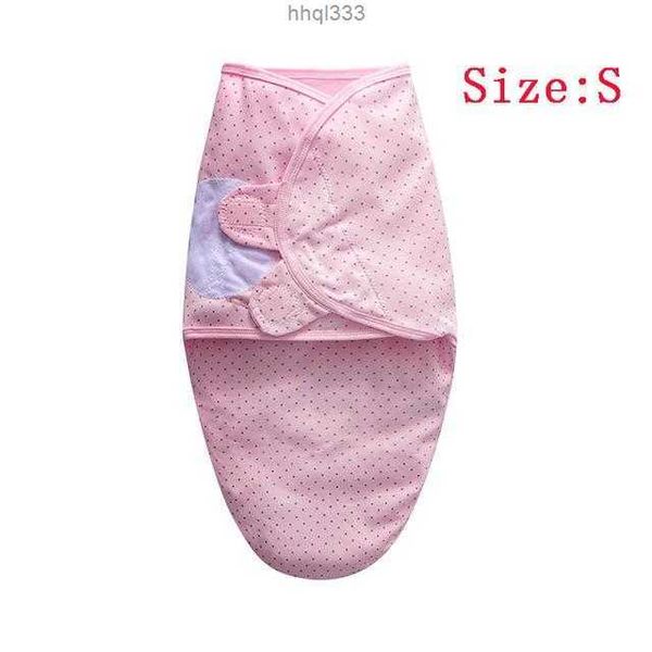 agz6 ewow blankets & swaddling babies sleeping bags born baby cocoon swaddle wrap envelope 100% cotton blanket sleepsackblankets
agz6 ewow blankets & swaddling babies sleeping bags born baby cocoon swaddle wrap envelope 100% cotton blanket sleepsackblankets