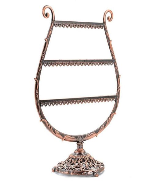 jewelry pouches bags earring holder hanging organizer stand metal tree table ear stud tower rack3410035, Pink;blue
jewelry pouches bags earring holder hanging organizer stand metal tree table ear stud tower rack3410035, Pink;blue