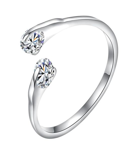 yoursfs18k rose gold crystal zircon wedding ring women jewelry2853868, Golden;silver
yoursfs18k rose gold crystal zircon wedding ring women jewelry2853868, Golden;silver