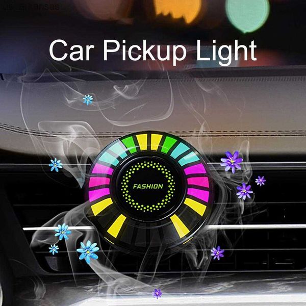 car air freshener 80% set 200mah long-lasting fragrance wireless app control built-in battery rechargeable car light vent clip car aromather
car air freshener 80% set 200mah long-lasting fragrance wireless app control built-in battery rechargeable car light vent clip car aromather