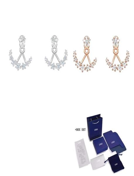 fashion jewelry swa new moonsun pierced earrings charming moon star pattern women039s wild romantic gift 5508832 548635123283448999, Black
fashion jewelry swa new moonsun pierced earrings charming moon star pattern women039s wild romantic gift 5508832 548635123283448999, Black