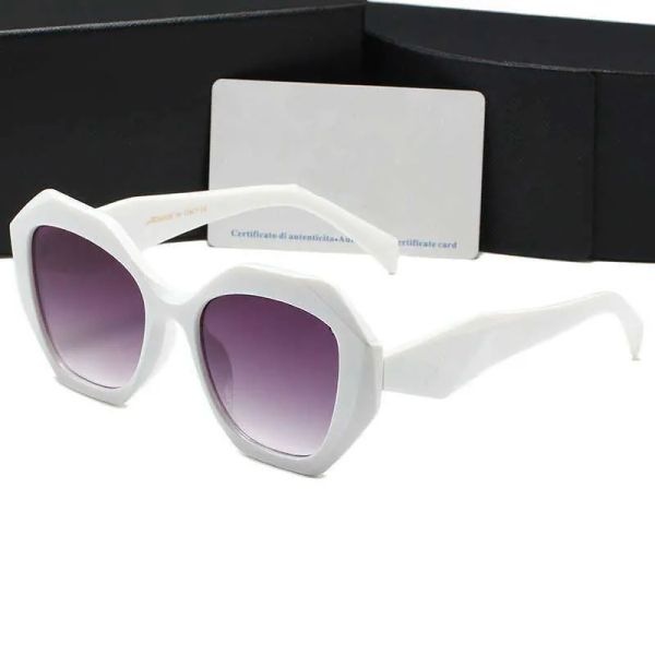 designer sunglasses men's glasses outdoor p frame shading pc frame fashion classic women's sunglasses women's mirrors kings g, White;black
designer sunglasses men's glasses outdoor p frame shading pc frame fashion classic women's sunglasses women's mirrors kings g, White;black