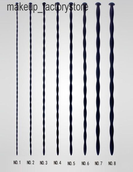 massage urethral catheter silicone urethral sounding stimulant dilator urethral rod catheter toys for adults men masturbator s9228602
massage urethral catheter silicone urethral sounding stimulant dilator urethral rod catheter toys for adults men masturbator s9228602
