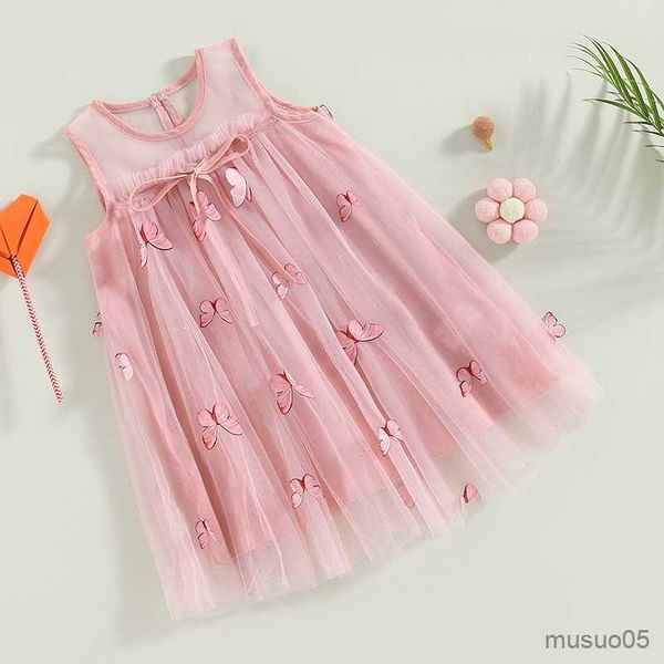 girl's dresses baby toddler infant kid baby girls dress summer butterfly tulle birthday party dresses for girls summer, Red;yellow
girl's dresses baby toddler infant kid baby girls dress summer butterfly tulle birthday party dresses for girls summer, Red;yellow