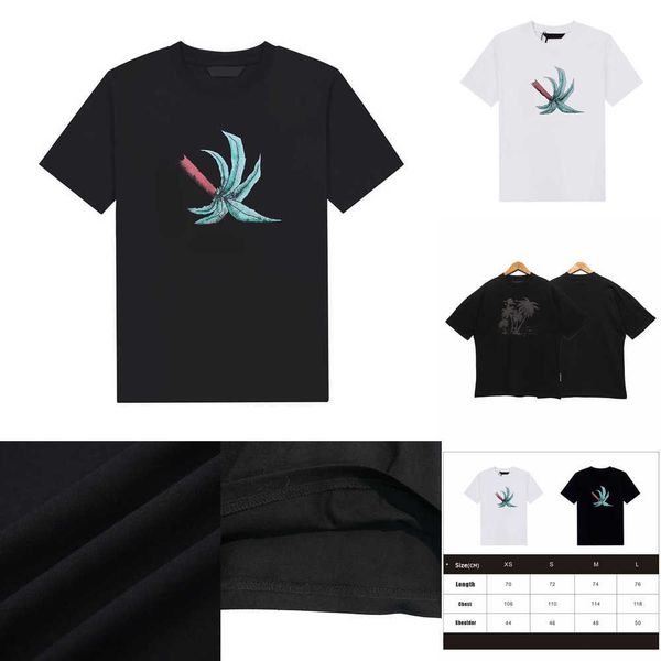 mens boys t shirt designer tshirt palm shirts for men boy girl tee printing tree oversize breathable casual angels t-shirts 100% pure cotton, White;black
mens boys t shirt designer tshirt palm shirts for men boy girl tee printing tree oversize breathable casual angels t-shirts 100% pure cotton, White;black