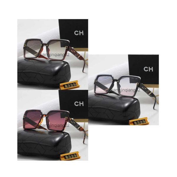 designer channel sunglasses cycle luxurious fashion sports polarize sunglass men women vintage baseball new beach driving new black white su, White;black
designer channel sunglasses cycle luxurious fashion sports polarize sunglass men women vintage baseball new beach driving new black white su, White;black