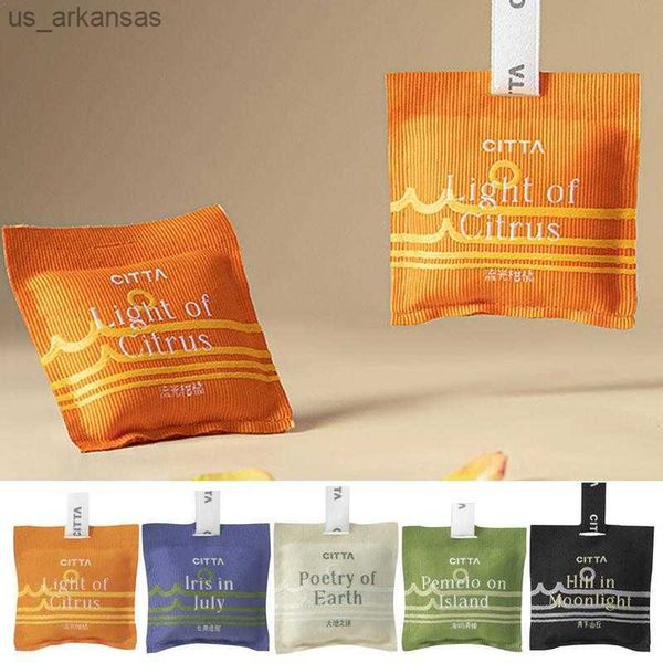 car air freshener car air freshener pendant fragrant bag rotating propeller fragrance ar perfume diffuser ornaments aromatherapy accessories
car air freshener car air freshener pendant fragrant bag rotating propeller fragrance ar perfume diffuser ornaments aromatherapy accessories