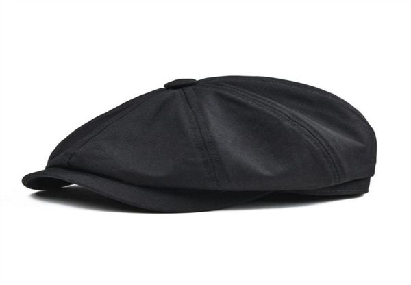 sboy hats botvela cap men039s twill cotton eight panel hat women039s baker boy caps retro big large male boina black beret 06438172, Blue;gray
sboy hats botvela cap men039s twill cotton eight panel hat women039s baker boy caps retro big large male boina black beret 06438172, Blue;gray