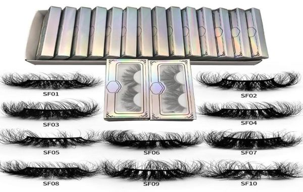 false eyelashes rainsin lashes whole fluffy mink hair pack 25mm wispy bulk with packaging messy set7913258
false eyelashes rainsin lashes whole fluffy mink hair pack 25mm wispy bulk with packaging messy set7913258
