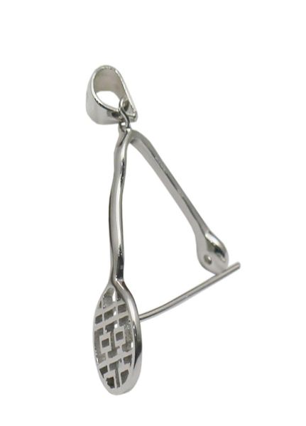 beadsnice big pinch bail 925 sterling silver pinch clip clasp for large pendants handmade accessories id 346396107675, Blue;slivery
beadsnice big pinch bail 925 sterling silver pinch clip clasp for large pendants handmade accessories id 346396107675, Blue;slivery