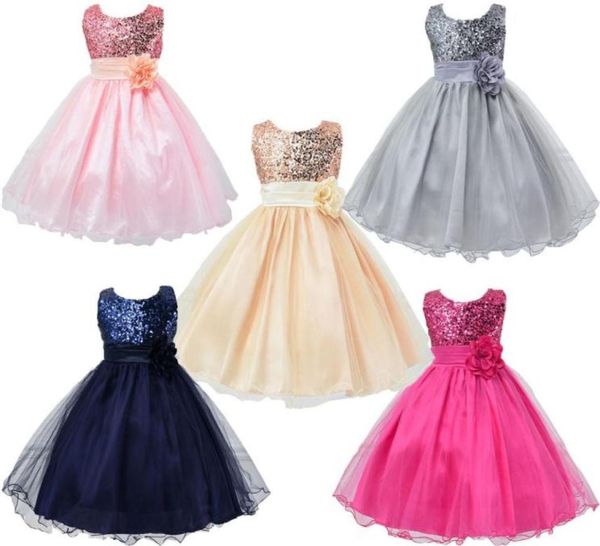 kids baby flower girls party sequins dress wedding bridesmaid dresses24745291805088, Red;yellow
kids baby flower girls party sequins dress wedding bridesmaid dresses24745291805088, Red;yellow