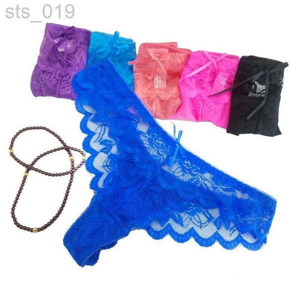 briefs panties 6colors lace women's thongs g-string underwear panties briefs for ladies t-back 1pcs/lot 169 j230530, Red;black
briefs panties 6colors lace women's thongs g-string underwear panties briefs for ladies t-back 1pcs/lot 169 j230530, Red;black