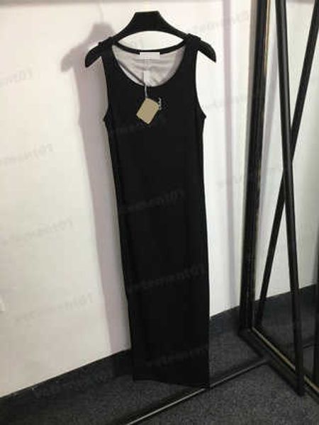 women designer dress fashion summer dresses luxury vestidos largos elegantes senior stylist street style sun dresses women clothing, Black;gray
women designer dress fashion summer dresses luxury vestidos largos elegantes senior stylist street style sun dresses women clothing, Black;gray