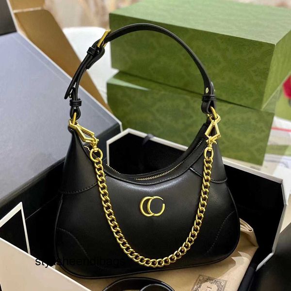 stylisheendibags shoulder bags designer bag women summer underarm bags the tote bag fashion crossbody bag shoulder bags classic handbag 000
stylisheendibags shoulder bags designer bag women summer underarm bags the tote bag fashion crossbody bag shoulder bags classic handbag 000