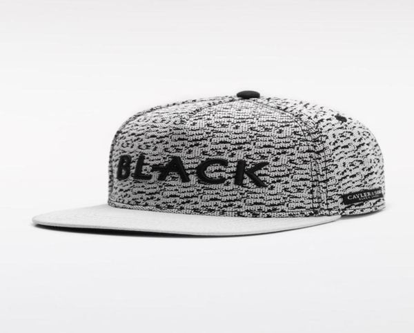 hat classic fashion hip hop brand man woman snapbacks terrapinblack cs bl presidential cap2390987, Blue;gray
hat classic fashion hip hop brand man woman snapbacks terrapinblack cs bl presidential cap2390987, Blue;gray