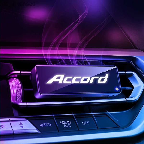 car air freshener car air outlet aromatherapy with atmosphere light for honda accord 10th 7th 8th gen 9th 2008 2009 2021 2022 fragrance diff
car air freshener car air outlet aromatherapy with atmosphere light for honda accord 10th 7th 8th gen 9th 2008 2009 2021 2022 fragrance diff