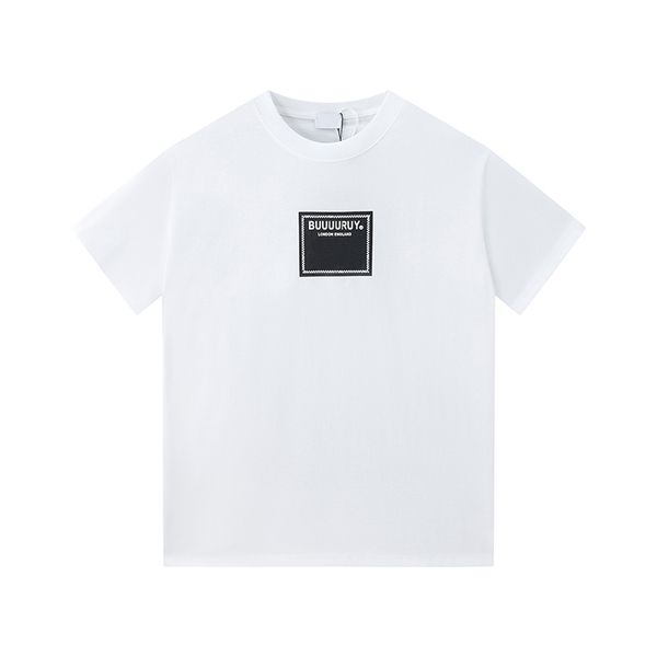 2023ss men's wholesale designer t-shirt, the new summer t-shirt casual fashion street men's high-quality neutral t-shirt, White;black
2023ss men's wholesale designer t-shirt, the new summer t-shirt casual fashion street men's high-quality neutral t-shirt, White;black